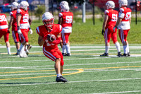2025.08.17-CalgaryColts-ReginaThunder-15