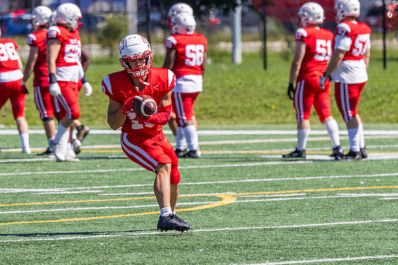 2025.08.17-CalgaryColts-ReginaThunder-15