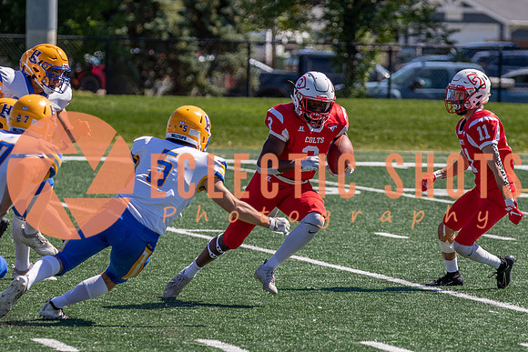 CalgaryColts2021-6423