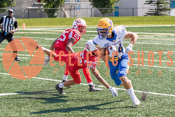 CalgaryColts2021-6943
