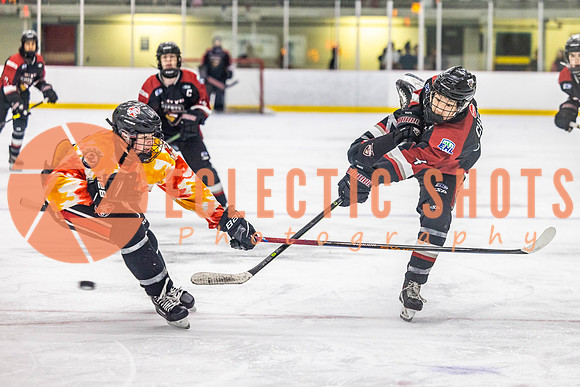2022.11.10Airdrie-VWGiants-2493