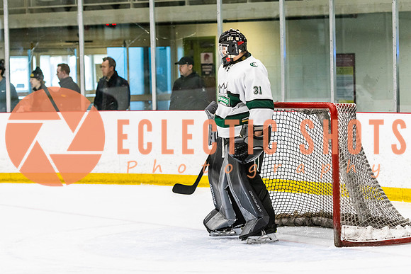 2022.11.11ShPkFlyers-VWGiants-3201