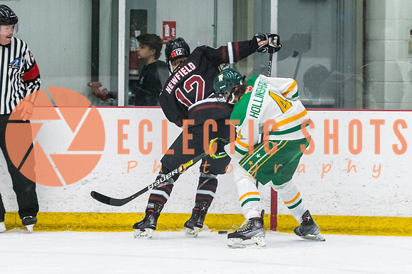 2022.11.11CalNorthstars-RDRebels-3103