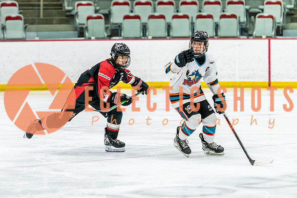 2022.11.12OkRockets-VWGiants-5036