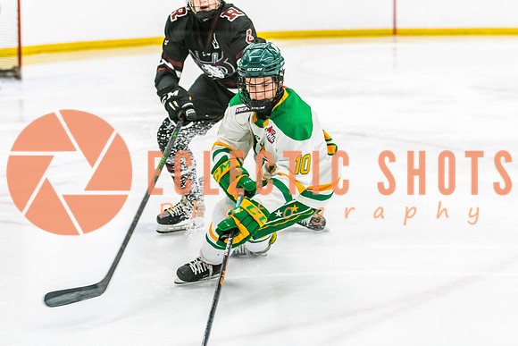2022.11.11CalNorthstars-RDRebels-3005