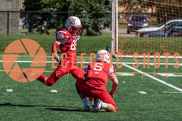 CalgaryColts2021-7621