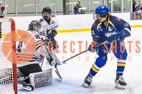 2022.11.12RdRebels-CalRoyals-6599