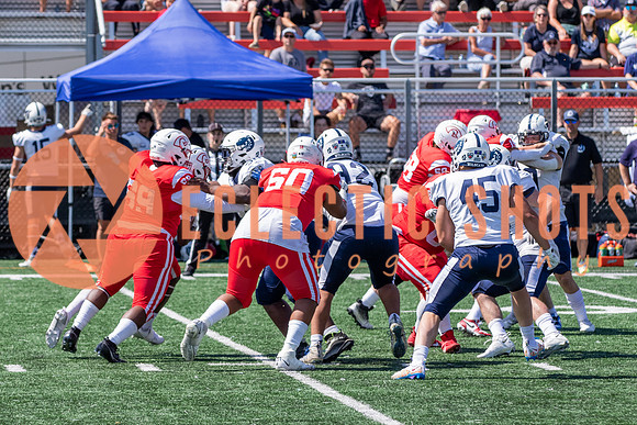 2024.08.11Colts-Wildcats-5630