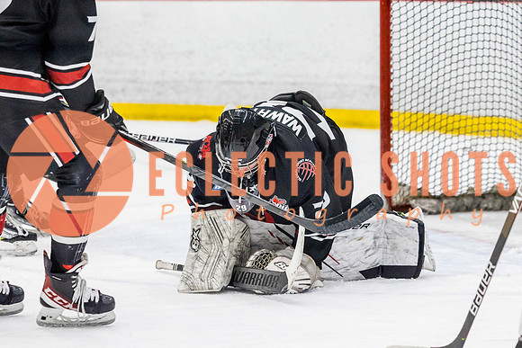 2022.11.11StAlbert-Airdrie-5239