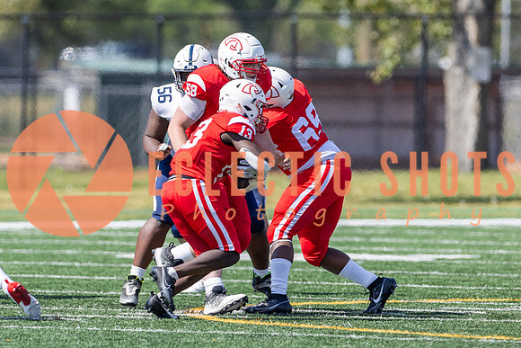 2024.08.11Colts-Wildcats-1158