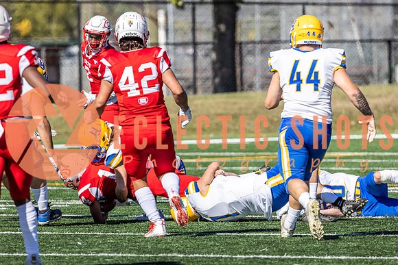 2022CalgaryColts-0798