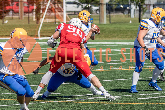 CalgaryColts2021-7318