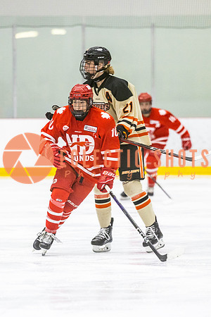 2022.11.12LloydBobcats-NDHounds-6218