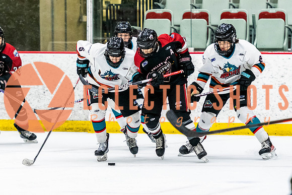 2022.11.12OkRockets-VWGiants-4965