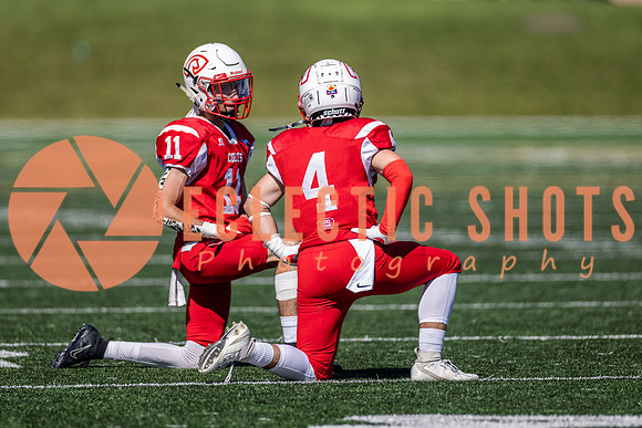CalgaryColts2021-7793