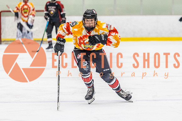 2022.11.10Airdrie-VWGiants-2386