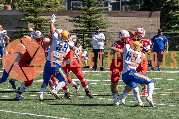 CalgaryColts2021-7531