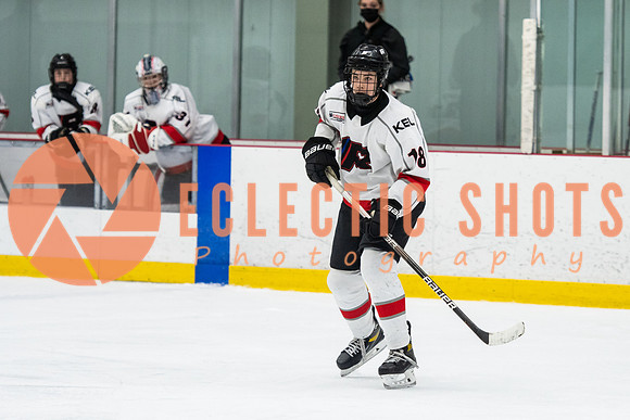 RMC2021-11-13-RinkWinnipeg-NAX-7433