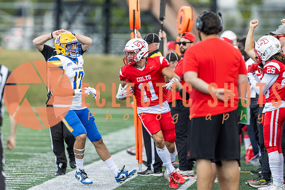 2024.08.25Colts-Hilltops-0337