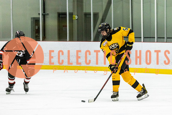 2021-11-13-BWC-CalBisons-7404
