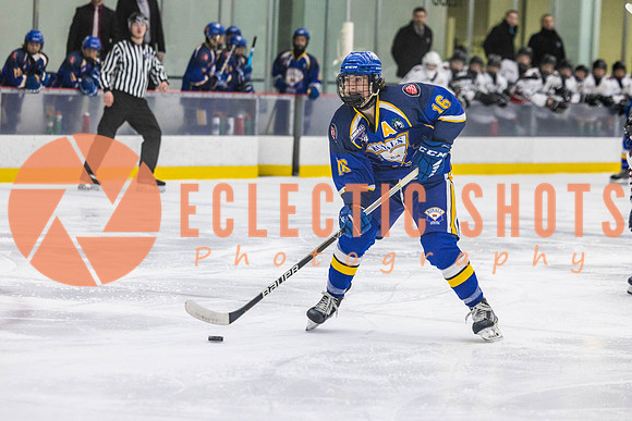 2022.11.12RdRebels-CalRoyals-6578