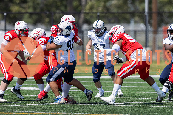 2024.08.11Colts-Wildcats-0075