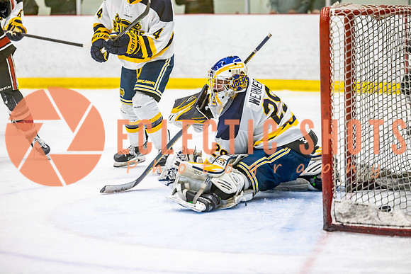 2022.11.11StAlbert-Airdrie-5368