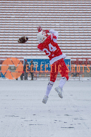 2019CalgaryColts-0070
