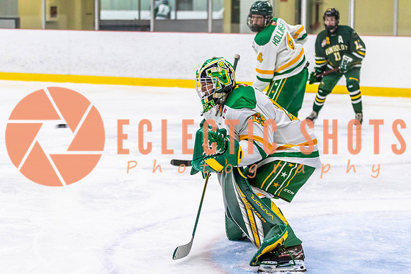 2022.11.10CalNorthstars-Humboldt-4208