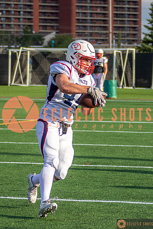 2019CalgaryColts-2-56