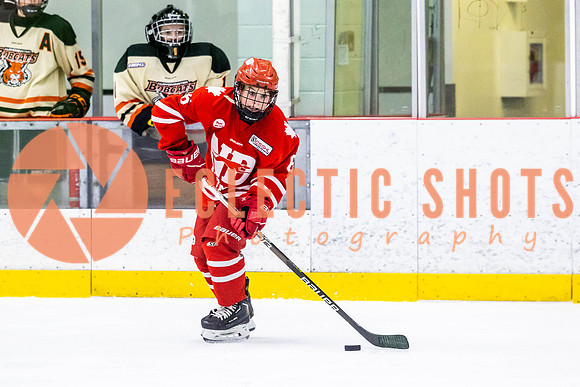 2022.11.12LloydBobcats-NDHounds-5877