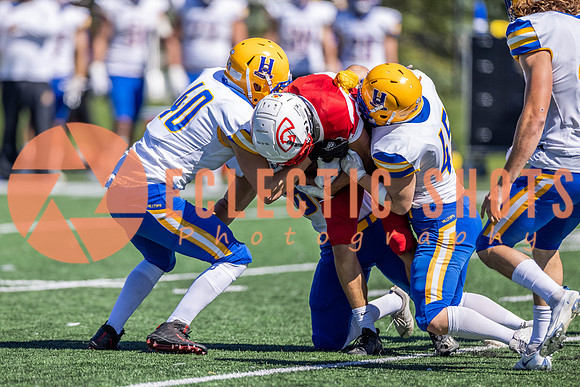 CalgaryColts2021-6590