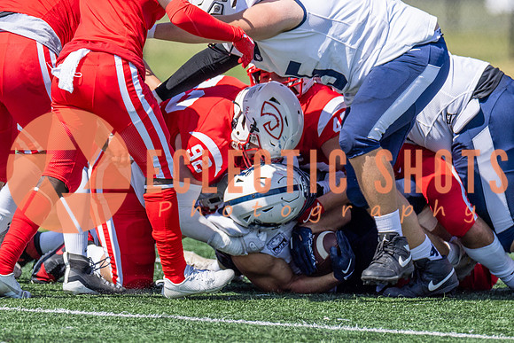 2024.08.11Colts-Wildcats-0176