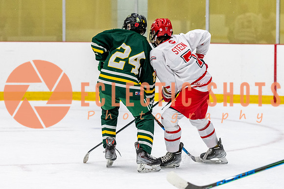 2022.11.09OHAPen-Humboldt-1207