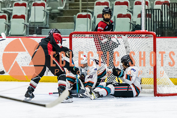 2022.11.12OkRockets-VWGiants-4899
