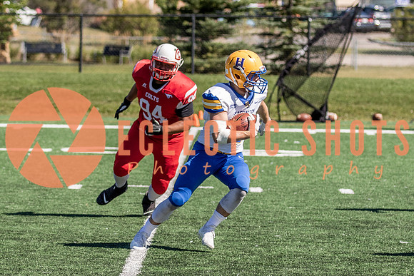 CalgaryColts2021-7511