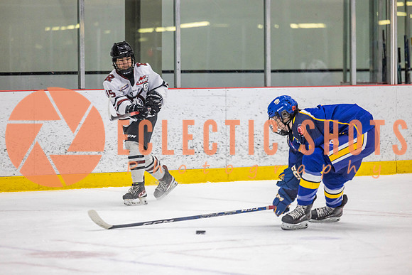 2022.11.12RdRebels-CalRoyals-6449