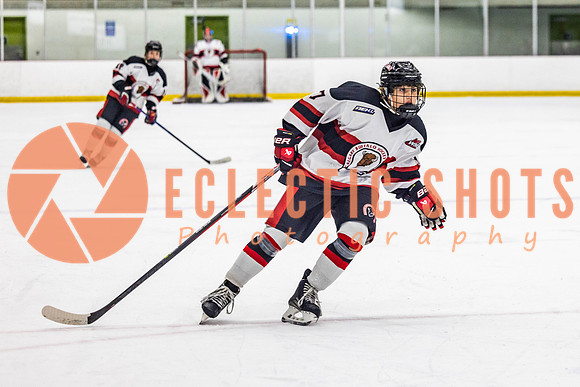 2022.11.10CalBisons-NSWarriors-2737