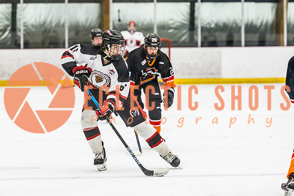 2022.11.10CalBisons-NSWarriors-2946