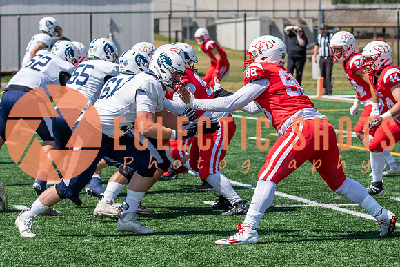2024.08.11Colts-Wildcats-4922