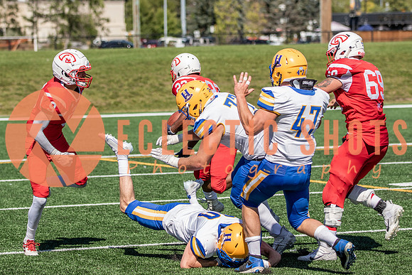 CalgaryColts2021-7573