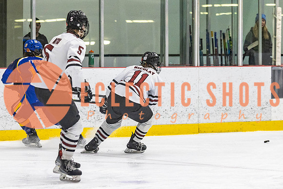 2022.11.12RdRebels-CalRoyals-6635