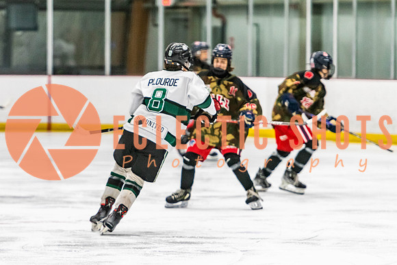 2022.11.11ShPkFlyers-VWGiants-3329