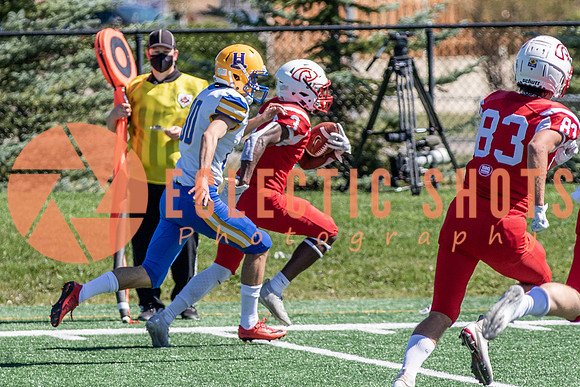 CalgaryColts2021-7060