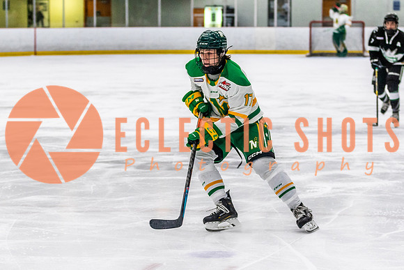 2022.11.09CalNorthstars-ShPkFlyers-0879