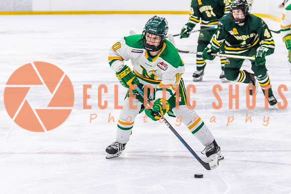 2022.11.10CalNorthstars-Humboldt-4286