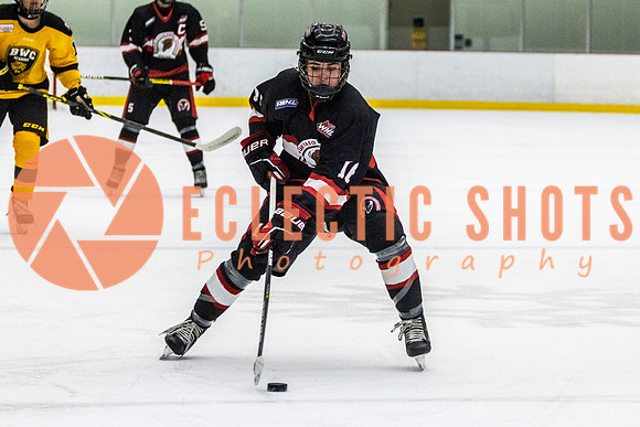 2021-11-13-BWC-CalBisons-7813