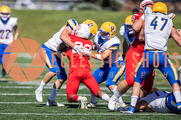 CalgaryColts2021-6920