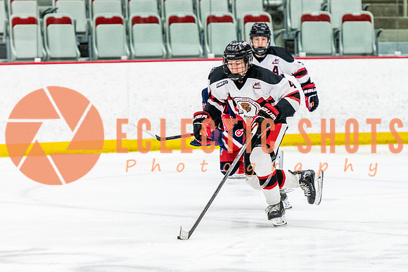 2022.11.12CalBisons-YaleLions-4675