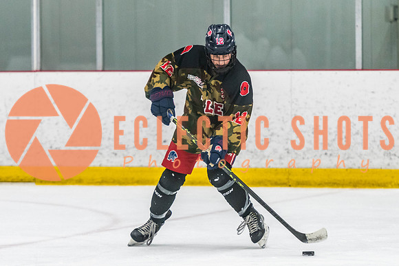 2022.11.11ShPkFlyers-VWGiants-3404
